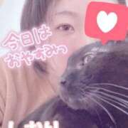 ヒメ日記 2025/09/06 21:51 投稿 しおり セレブクエスト-Nishikawa-