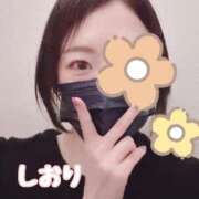 ヒメ日記 2025/09/17 03:41 投稿 しおり セレブクエスト-Nishikawa-