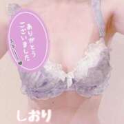 ヒメ日記 2025/09/18 08:21 投稿 しおり セレブクエスト-Nishikawa-