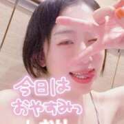 ヒメ日記 2025/09/22 18:51 投稿 しおり セレブクエスト-Nishikawa-