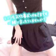 ヒメ日記 2025/09/23 16:51 投稿 しおり セレブクエスト-Nishikawa-