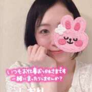 ヒメ日記 2025/09/26 20:51 投稿 しおり セレブクエスト-Nishikawa-