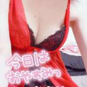 ヒメ日記 2025/10/13 08:02 投稿 しおり セレブクエスト-Nishikawa-