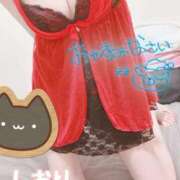 しおり お久しぶりです セレブクエスト-Nishikawa-