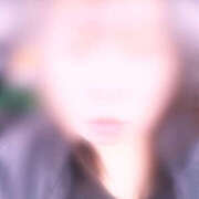 ヒメ日記 2025/03/15 09:46 投稿 岡本あかり 五十路マダム愛されたい熟女たち岡山店（カサブランカグループ）