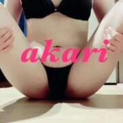 ヒメ日記 2025/03/15 17:32 投稿 岡本あかり 五十路マダム愛されたい熟女たち岡山店（カサブランカグループ）