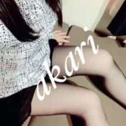 ヒメ日記 2025/03/16 20:26 投稿 岡本あかり 五十路マダム愛されたい熟女たち岡山店（カサブランカグループ）