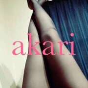 ヒメ日記 2025/03/16 20:40 投稿 岡本あかり 五十路マダム愛されたい熟女たち岡山店（カサブランカグループ）