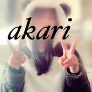 ヒメ日記 2025/03/20 11:12 投稿 岡本あかり 五十路マダム愛されたい熟女たち岡山店（カサブランカグループ）