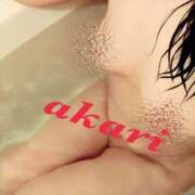 ヒメ日記 2025/04/02 18:50 投稿 岡本あかり 五十路マダム愛されたい熟女たち岡山店（カサブランカグループ）