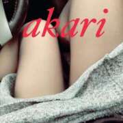 ヒメ日記 2025/04/03 09:30 投稿 岡本あかり 五十路マダム愛されたい熟女たち岡山店（カサブランカグループ）