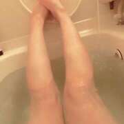 ヒメ日記 2025/04/04 02:00 投稿 岡本あかり 五十路マダム愛されたい熟女たち岡山店（カサブランカグループ）