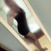 ヒメ日記 2025/04/05 12:40 投稿 岡本あかり 五十路マダム愛されたい熟女たち岡山店（カサブランカグループ）