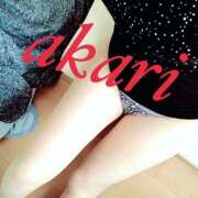 ヒメ日記 2025/04/06 21:22 投稿 岡本あかり 五十路マダム愛されたい熟女たち岡山店（カサブランカグループ）