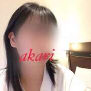 ヒメ日記 2025/04/08 09:38 投稿 岡本あかり 五十路マダム愛されたい熟女たち岡山店（カサブランカグループ）