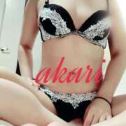 ヒメ日記 2025/04/18 23:08 投稿 岡本あかり 五十路マダム愛されたい熟女たち岡山店（カサブランカグループ）