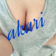 ヒメ日記 2025/04/20 09:36 投稿 岡本あかり 五十路マダム愛されたい熟女たち岡山店（カサブランカグループ）