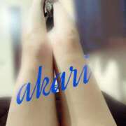 ヒメ日記 2025/04/24 23:50 投稿 岡本あかり 五十路マダム愛されたい熟女たち岡山店（カサブランカグループ）