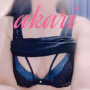 ヒメ日記 2025/06/14 19:38 投稿 岡本あかり 五十路マダム愛されたい熟女たち岡山店（カサブランカグループ）