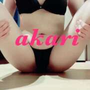 ヒメ日記 2025/06/24 21:24 投稿 岡本あかり 五十路マダム愛されたい熟女たち岡山店（カサブランカグループ）