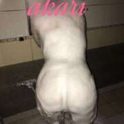 ヒメ日記 2025/06/28 15:28 投稿 岡本あかり 五十路マダム愛されたい熟女たち岡山店（カサブランカグループ）