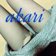 ヒメ日記 2025/07/09 20:12 投稿 岡本あかり 五十路マダム愛されたい熟女たち岡山店（カサブランカグループ）