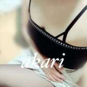 ヒメ日記 2025/07/10 23:34 投稿 岡本あかり 五十路マダム愛されたい熟女たち岡山店（カサブランカグループ）