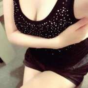 ヒメ日記 2025/07/25 01:50 投稿 岡本あかり 五十路マダム愛されたい熟女たち岡山店（カサブランカグループ）