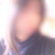 ヒメ日記 2025/07/27 02:30 投稿 岡本あかり 五十路マダム愛されたい熟女たち岡山店（カサブランカグループ）