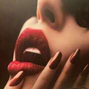 ヒメ日記 2025/07/31 13:30 投稿 岡本あかり 五十路マダム愛されたい熟女たち岡山店（カサブランカグループ）