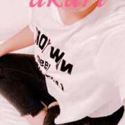 ヒメ日記 2025/08/31 09:24 投稿 岡本あかり 五十路マダム愛されたい熟女たち岡山店（カサブランカグループ）