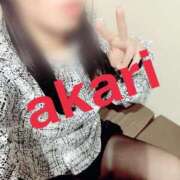 ヒメ日記 2025/09/15 14:50 投稿 岡本あかり 五十路マダム愛されたい熟女たち岡山店（カサブランカグループ）