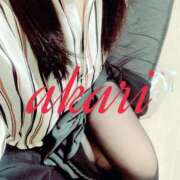 ヒメ日記 2025/09/26 12:30 投稿 岡本あかり 五十路マダム愛されたい熟女たち岡山店（カサブランカグループ）