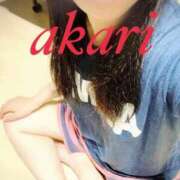 ヒメ日記 2025/10/15 16:34 投稿 岡本あかり 五十路マダム愛されたい熟女たち岡山店（カサブランカグループ）