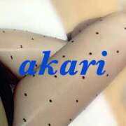 ヒメ日記 2025/10/29 15:56 投稿 岡本あかり 五十路マダム愛されたい熟女たち岡山店（カサブランカグループ）