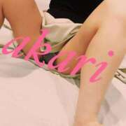 ヒメ日記 2025/10/31 10:42 投稿 岡本あかり 五十路マダム愛されたい熟女たち岡山店（カサブランカグループ）