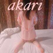 ヒメ日記 2025/10/31 22:26 投稿 岡本あかり 五十路マダム愛されたい熟女たち岡山店（カサブランカグループ）