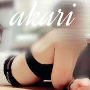 岡本あかり お礼 五十路マダム愛されたい熟女たち岡山店（カサブランカグループ）