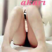 岡本あかり 1日お礼… 五十路マダム愛されたい熟女たち岡山店（カサブランカグループ）