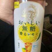 ヒメ日記 2026/03/21 10:16 投稿 岡本あかり 五十路マダム愛されたい熟女たち岡山店（カサブランカグループ）