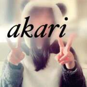 ヒメ日記 2026/04/06 22:28 投稿 岡本あかり 五十路マダム愛されたい熟女たち岡山店（カサブランカグループ）