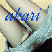 岡本あかり お礼(^^) 五十路マダム愛されたい熟女たち岡山店（カサブランカグループ）