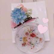 ヒメ日記 2025/03/17 12:24 投稿 こずえ 五反田人妻ヒットパレード（シンデレラグループ）