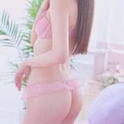 ヒメ日記 2025/03/31 19:07 投稿 こずえ 五反田人妻ヒットパレード（シンデレラグループ）