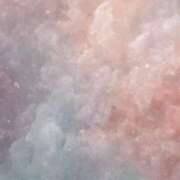 ヒメ日記 2025/04/23 22:25 投稿 こずえ 五反田人妻ヒットパレード（シンデレラグループ）