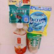 ヒメ日記 2025/04/26 00:42 投稿 こずえ 五反田人妻ヒットパレード（シンデレラグループ）