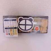 ヒメ日記 2025/05/13 21:50 投稿 こずえ 五反田人妻ヒットパレード（シンデレラグループ）