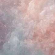 こずえ ? 五反田人妻ヒットパレード（シンデレラグループ）