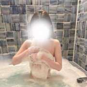 ヒメ日記 2025/04/17 17:59 投稿 澄色そら 全裸美女からのカゲキな誘惑