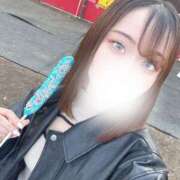 ヒメ日記 2025/04/19 11:34 投稿 澄色そら 全裸美女からのカゲキな誘惑